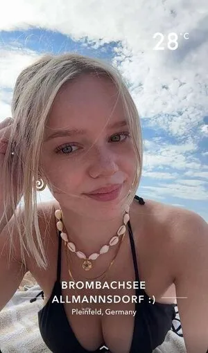 Thesi Sophie OnlyFans Leaked Free Thumbnail Picture - #YDlT8tnJW5