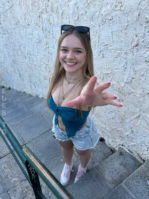 Thesi Sophie OnlyFans Leaked Free Thumbnail Picture - #ZeMzxzEcIV