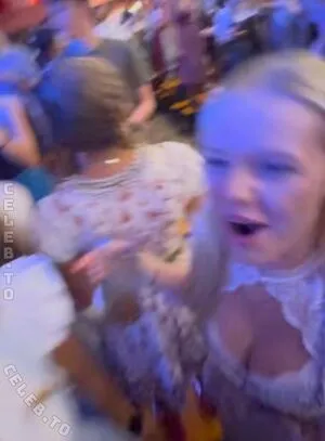 Thesi Sophie OnlyFans Leaked Free Thumbnail Picture - #hQfhaXODw2