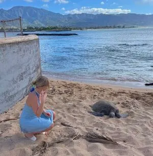 Thesi Sophie OnlyFans Leaked Free Thumbnail Picture - #jekxfI4Wli