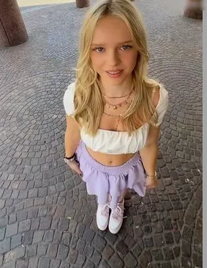 Thesi Sophie OnlyFans Leaked Free Thumbnail Picture - #mGrQTvTtiB