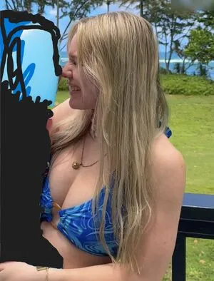 Thesi Sophie OnlyFans Leaked Free Thumbnail Picture - #nAaZ1nu9ma