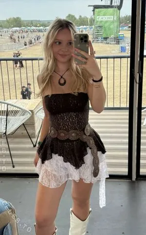 Thesi Sophie OnlyFans Leaked Free Thumbnail Picture - #oypVkQyH62