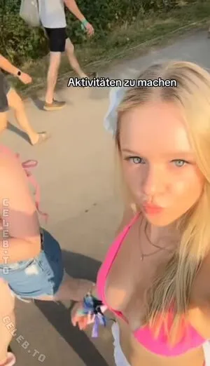 Thesi Sophie OnlyFans Leaked Free Thumbnail Picture - #pY4FeLRSxS