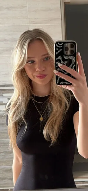 Thesi Sophie OnlyFans Leaked Free Thumbnail Picture - #qMMJjX70K1