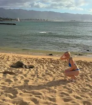 Thesi Sophie OnlyFans Leaked Free Thumbnail Picture - #rCaWO8F22i