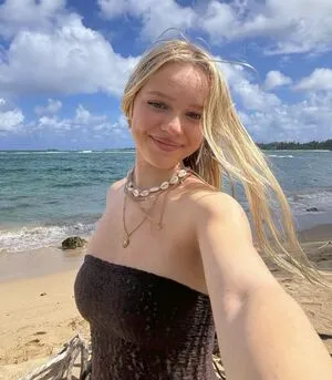 Thesi Sophie OnlyFans Leaked Free Thumbnail Picture - #sW0ETXMguc