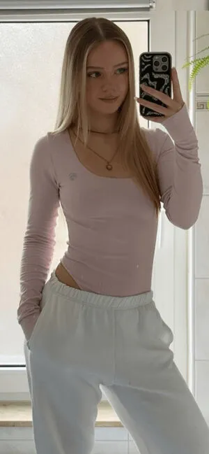 Thesi Sophie OnlyFans Leaked Free Thumbnail Picture - #xECHbpdUFZ