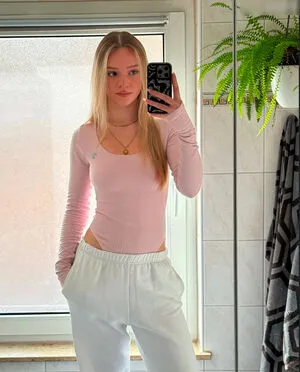 Thesi Sophie OnlyFans Leaked Free Thumbnail Picture - #zxmlSdL1zP