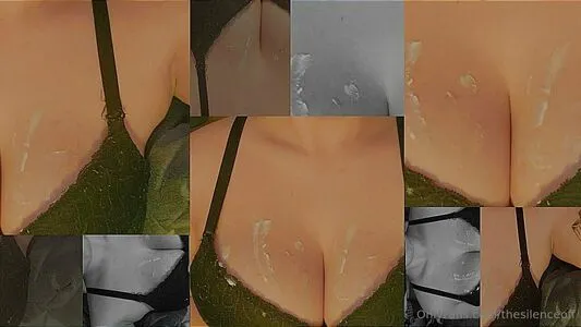 Thesilenceoff OnlyFans Leaked Free Thumbnail Picture - #0m9LQYl62y