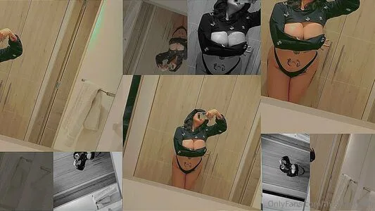 Thesilenceoff OnlyFans Leaked Free Thumbnail Picture - #5ZAhexwn7W