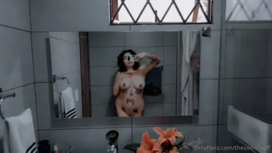 Thesilenceoff OnlyFans Leaked Free Thumbnail Picture - #8s82vQmqhD