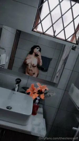 Thesilenceoff OnlyFans Leaked Free Thumbnail Picture - #FJijWNn7NR