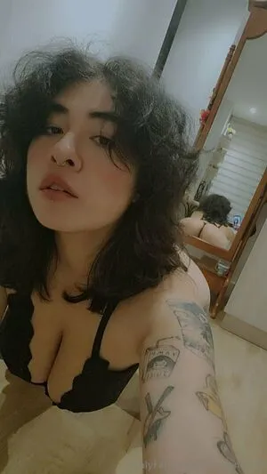 Thesilenceoff OnlyFans Leaked Free Thumbnail Picture - #QaZ450YUvR