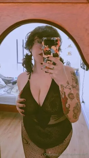 Thesilenceoff OnlyFans Leaked Free Thumbnail Picture - #RGivPXLRjI