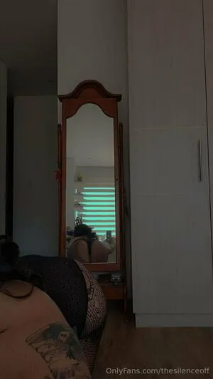 Thesilenceoff OnlyFans Leaked Free Thumbnail Picture - #VwuS2D9UZn