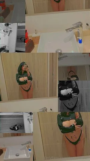 Thesilenceoff OnlyFans Leaked Free Thumbnail Picture - #XiYgq99z99