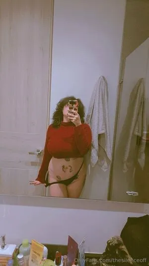 Thesilenceoff OnlyFans Leaked Free Thumbnail Picture - #as2yRuUC65