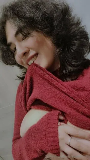 Thesilenceoff OnlyFans Leaked Free Thumbnail Picture - #c7jmgLkidd