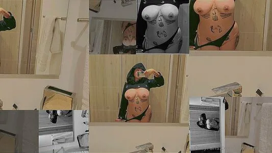 Thesilenceoff OnlyFans Leaked Free Thumbnail Picture - #kKu9OAefy5