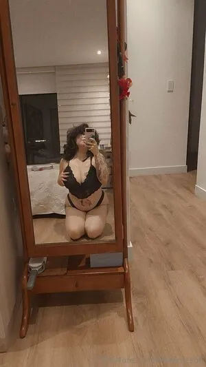 Thesilenceoff OnlyFans Leaked Free Thumbnail Picture - #uU4tbi9gHB