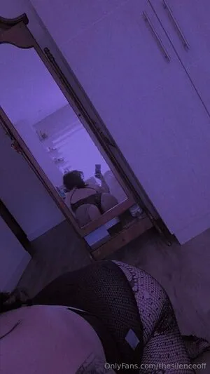 Thesilenceoff OnlyFans Leaked Free Thumbnail Picture - #wRmGZMSijO