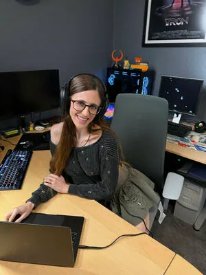 Thesiliconsiren OnlyFans Leaked Free Thumbnail Picture - #B7rzcZmpAP