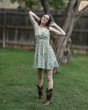 Thesiliconsiren OnlyFans Leaked Free Thumbnail Picture - #DwfsI03ba1