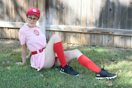 Thesiliconsiren OnlyFans Leaked Free Thumbnail Picture - #GAQXVDCZTj