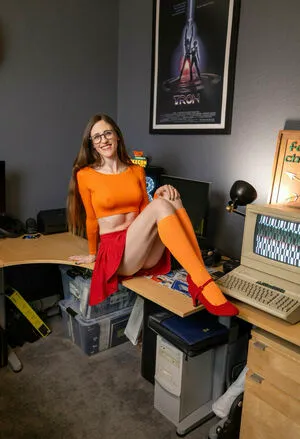 Thesiliconsiren OnlyFans Leaked Free Thumbnail Picture - #I0ytKPbPXY