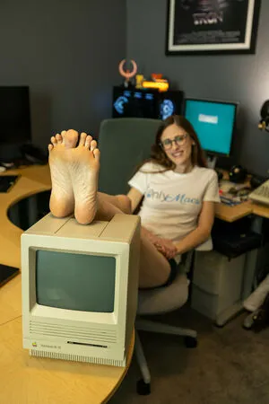 Thesiliconsiren OnlyFans Leaked Free Thumbnail Picture - #IgcFWQuCZ7