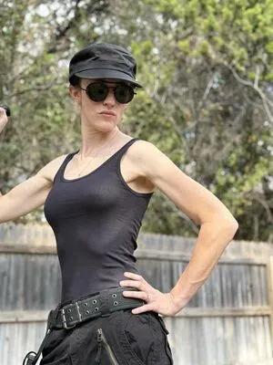 Thesiliconsiren OnlyFans Leaked Free Thumbnail Picture - #K5THTS8VAA