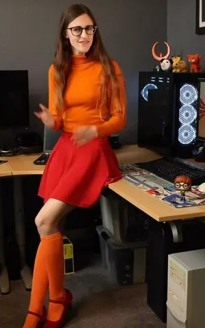 Thesiliconsiren OnlyFans Leaked Free Thumbnail Picture - #Li2FtBZpmY