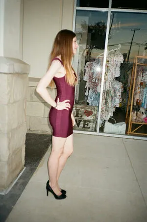 Thesiliconsiren OnlyFans Leaked Free Thumbnail Picture - #OVcLZrkOxY