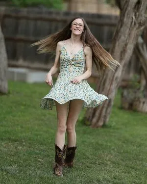 Thesiliconsiren OnlyFans Leaked Free Thumbnail Picture - #OrPdbVQcAw