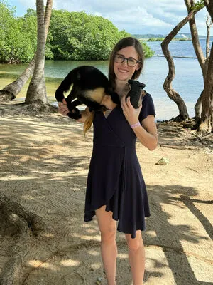 Thesiliconsiren OnlyFans Leaked Free Thumbnail Picture - #UB1F4t0L9j