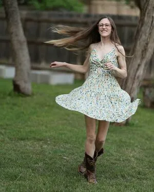 Thesiliconsiren OnlyFans Leaked Free Thumbnail Picture - #UaN1bPD6ML