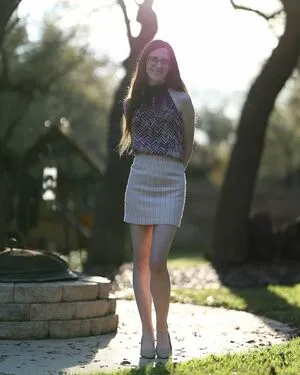 Thesiliconsiren OnlyFans Leaked Free Thumbnail Picture - #Y3i8jCSacA