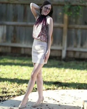 Thesiliconsiren OnlyFans Leaked Free Thumbnail Picture - #eGE6TwTUqv