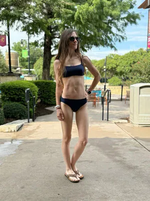 Thesiliconsiren OnlyFans Leaked Free Thumbnail Picture - #eZGWnhshsx