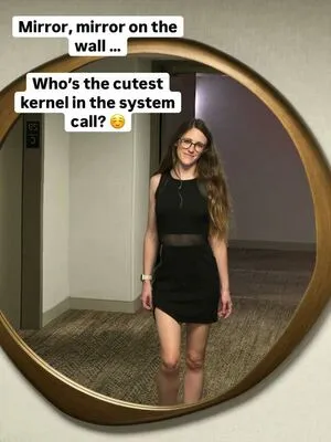 Thesiliconsiren OnlyFans Leaked Free Thumbnail Picture - #guCBO5B7D4