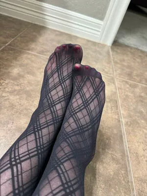 Thesiliconsiren OnlyFans Leaked Free Thumbnail Picture - #iHHH3EEgr8