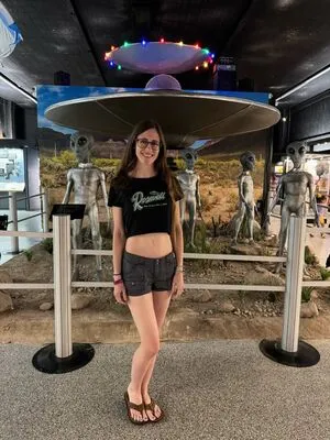 Thesiliconsiren OnlyFans Leaked Free Thumbnail Picture - #n2eckLKvG0