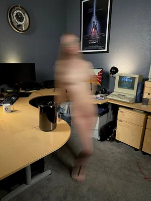 Thesiliconsiren OnlyFans Leaked Free Thumbnail Picture - #rQzwE2eKgL