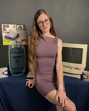 Thesiliconsiren OnlyFans Leaked Free Thumbnail Picture - #wRHSL2xCRd