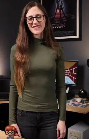 Thesiliconsiren OnlyFans Leaked Free Thumbnail Picture - #wWFsD4spCU