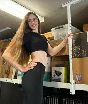 Thesiliconsiren OnlyFans Leaked Free Thumbnail Picture - #wf2Gcc4Ngf