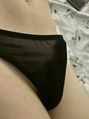 Thesilvaghost OnlyFans Leaked Free Thumbnail Picture - #0nIq1JcCvO