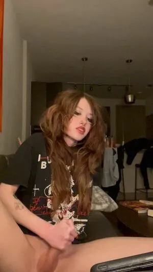 Thesilvaghost OnlyFans Leaked Free Thumbnail Picture - #9hJHhsplxn