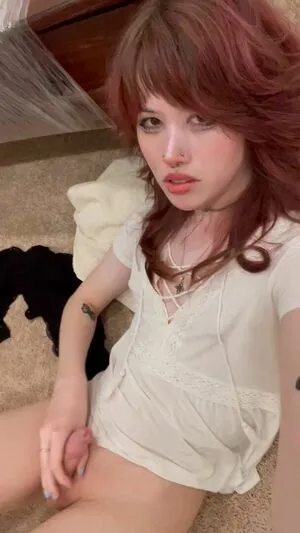 Thesilvaghost OnlyFans Leaked Free Thumbnail Picture - #EVrRQL2pLs